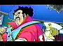 Dragonball Z Movie 9 (49)